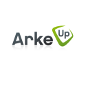 Arkeup