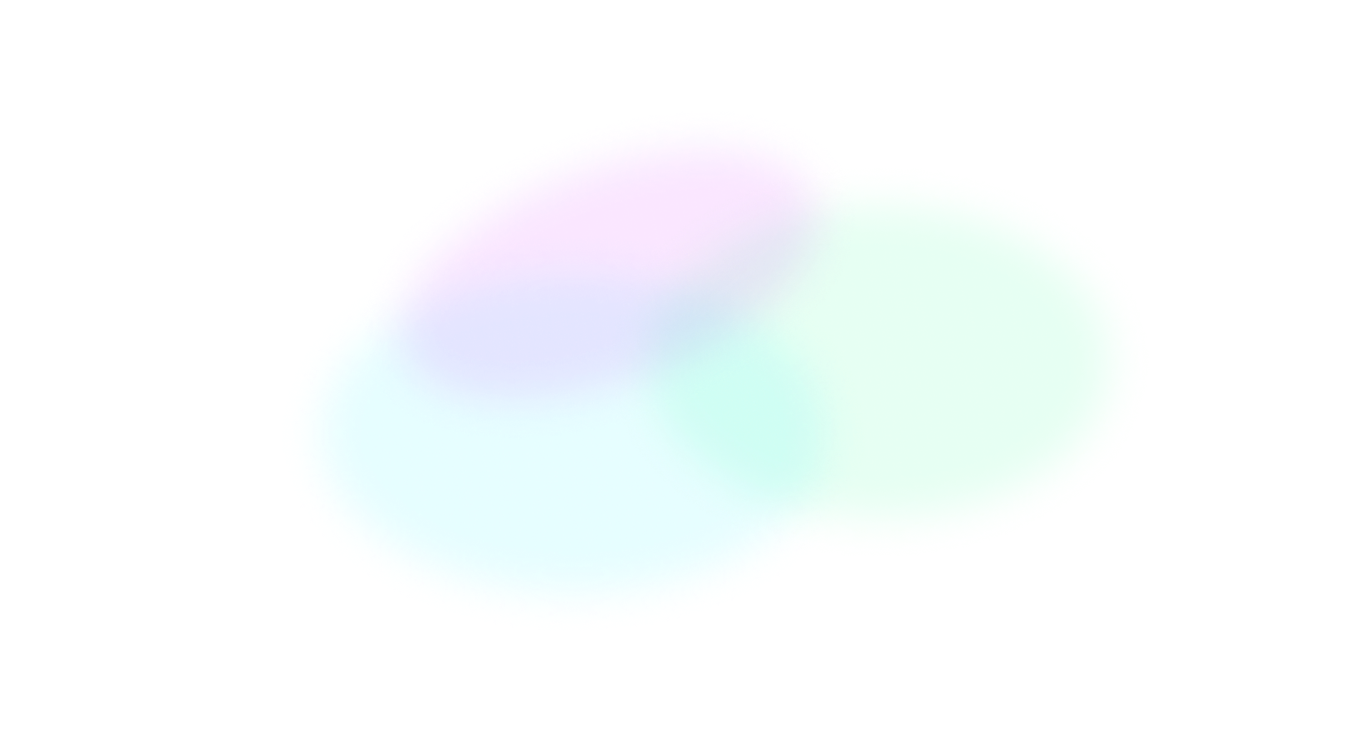 coquincalin