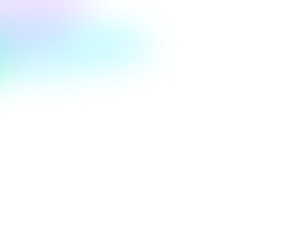 logo domi