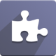 picto tool