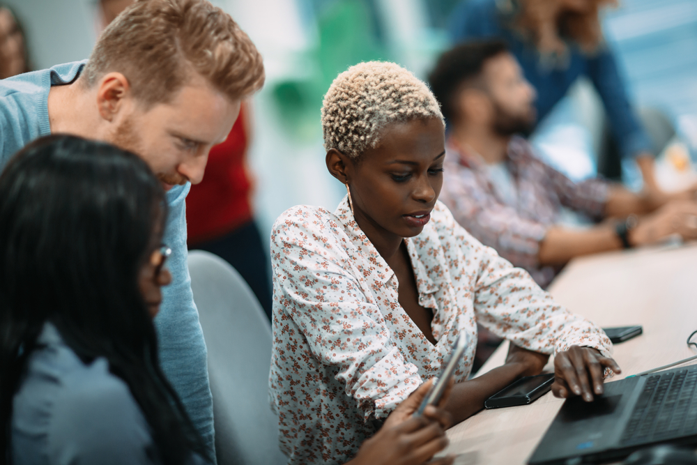 Nos expertises en Data intelligence et innovation - ArkeUp
