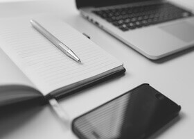 Nos expertises en Data intelligence et innovation - ArkeUp
