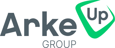 Solutions Digitales sur-mesure - ArkeUp Group