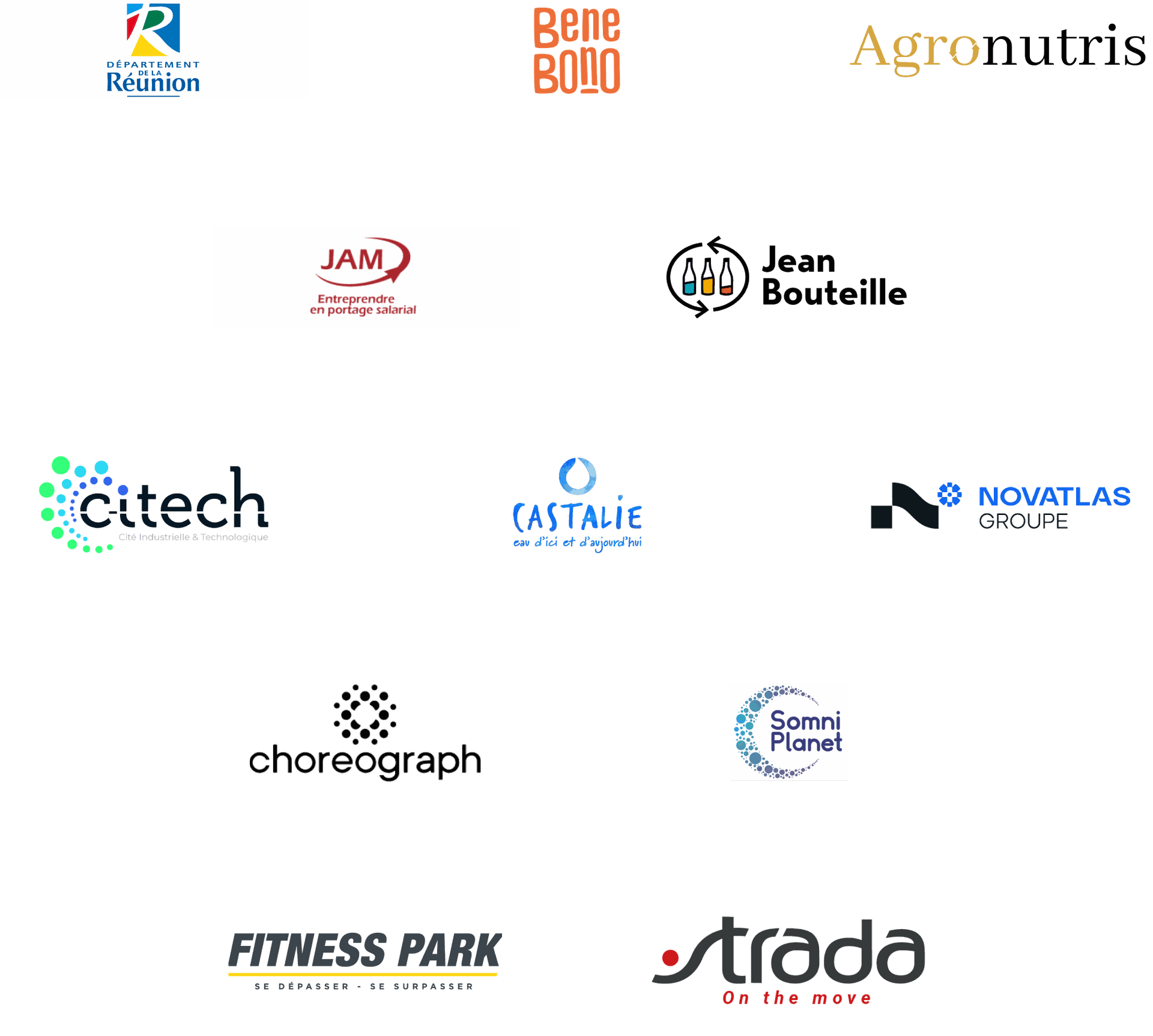 Projet marketplace automobile - ArkeUp