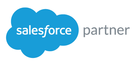 ArkeUp 360, Salesforce partner - ArkeUp Group