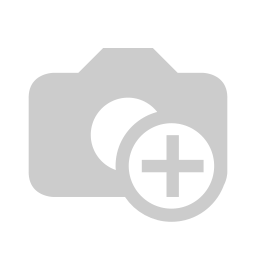 Produits configurables - ArkeUp