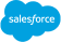 Salesforce Partner - ArkeUp Group