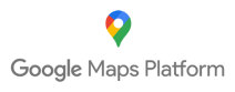 Solution Google Maps Platform, ArkeUp GIS - AkreUp Group