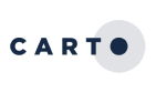 Solutions CARTO, ArkeUp GIS - ArkeUp Group