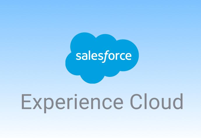 Salesforce Experience Cloud, ArkeUp 360 - ArkeUp Group