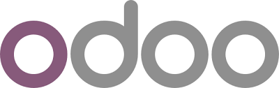 Odoo marketing automation - ArkeUp Group