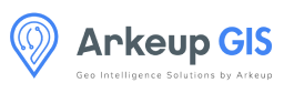 ArkeUp GIS partenaire Google Cloud - ArkeUp Group